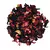 Red Tea - comprar online