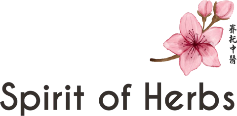 Spirit of Herbs