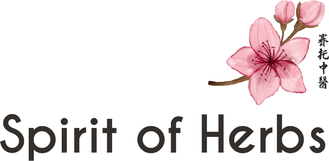 Spirit of Herbs