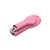Corta uñas - comprar online