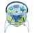 Silla Nido Vibradora - tienda online