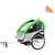Carro arrastre trailer para bicicletas - tienda online