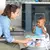Grow with me 4en1 Infantino - comprar online