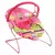 Silla Nido Vibradora - comprar online