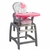 Silla de comer Kinder - comprar online
