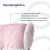 Manta Sherpa 90x125 en internet