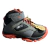 Zapatilla Caña al Outdoors Colloky