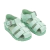 Sandalia Menta Colloky