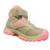 Zapatilla Outdoors Colloky