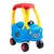 Auto Corre Pasillo Zippy Go Coupe Bebesit - Rincon 9 lunas