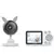 Monitor Camara SmartGuard 2.0 4x Zoom con Ruido Blanco - comprar online