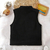 Chaqueta sin mangas - comprar online