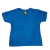 Polera Algodón niños - tienda online