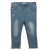 Jeans Basico Celeste