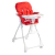 Silla de Comer Golite 1012