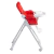 Silla de Comer Golite 1012 - tienda online