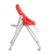 Silla de Comer Golite 1012 - Rincon 9 lunas