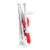 Silla de Comer Golite 1012 en internet