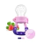 Chupete Fruta colores - tienda online