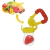 Chupete Fruta colores en internet