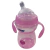 Mamadera entrenamiento 330 ml - comprar online