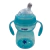 Mamadera entrenamiento 330 ml en internet