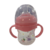 Mamadera 125 ml boca ancha