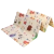 Matt de juego 180x200 - comprar online