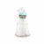 Frazada micropolar unisex estrellas