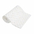 Frazada micropolar unisex estrellas - comprar online