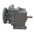 Redutor coaxial - 1:10 - 80B14 - loja online