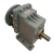 Redutor coaxial - 1:10 - 80B14 - comprar online