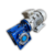 Motoredutor 2cv - 90B14 - Trifásico 4 polos - comprar online