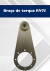 Braço de Torque RV75