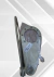 Braço de Torque RV75 - comprar online