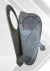 Braço de Torque RV75 na internet