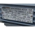 Motoredutor 0,16cv, RV30 63B14 - IR3 Premium, 4P - 220/380V Trifásico, 14mm vazado - loja online