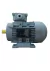 Motoredutor 0,16cv, RV30 63B14 - IR3 Premium, 4P - 220/380V Trifásico, 14mm vazado - Multicomp