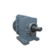 Redutor coaxial WRC01 - BC - 1:9,81 - 90B14