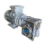 Motoredutor 0,16cv, RV30 63B14 - IR3 Premium, 4P - 220/380V Trifásico, 14mm vazado - comprar online
