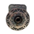 Redutor coaxial - 1:10 - 80B14 na internet