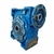 Redutor RV130 100/112B14 eixo de saida 45mm 1:40 para motores (3cv / 5cv) - comprar online