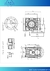 Braço de Torque RV63 - Multicomp