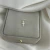 Pingente Cruz pequena - comprar online