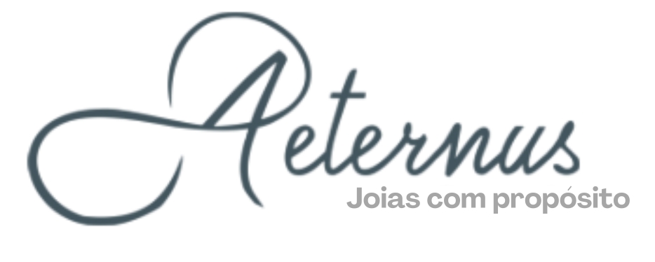 Aeternus Joias