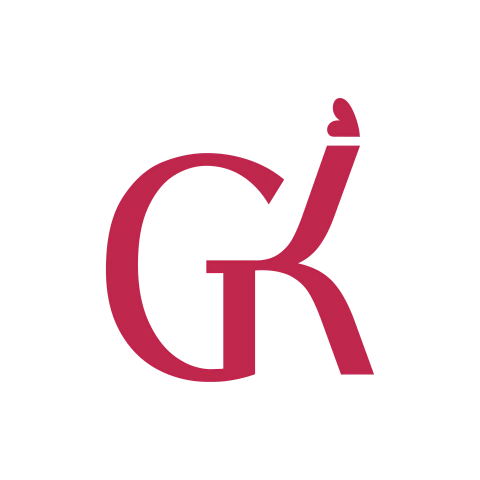 Gk Beauty Shop