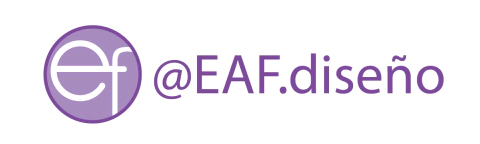 EAF.diseño