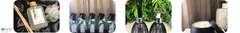 Banner da categoria Aromatizadores
