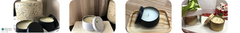 Banner da categoria Vela aromática