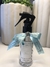 Renovador de lençois 120ml